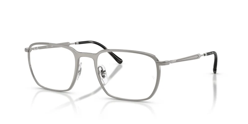 Ray-Ban RX6549 2502 53