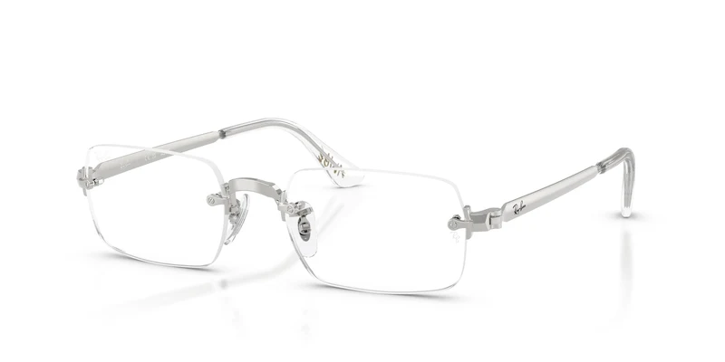 Ray-Ban RX3928V 2501 54