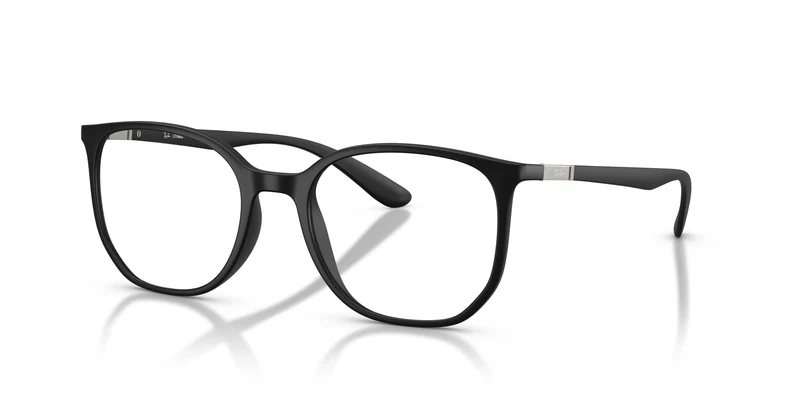 Ray-Ban RX7397 5204 52