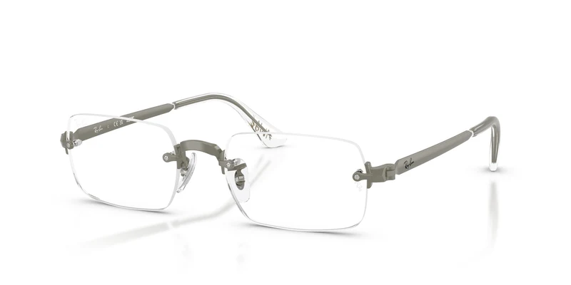 Ray-Ban RX3928V 3201 52