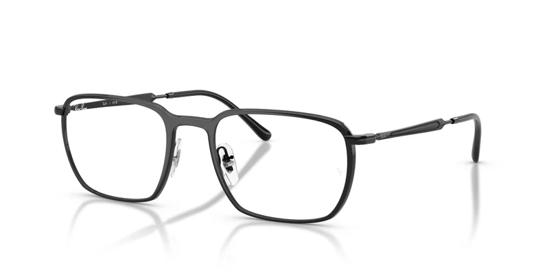 Ray-Ban RX6549 2509 51