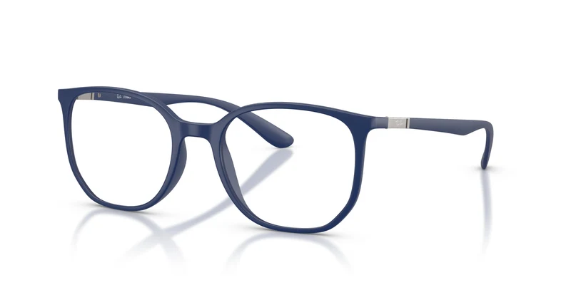 Ray-Ban RX7397 5207 50
