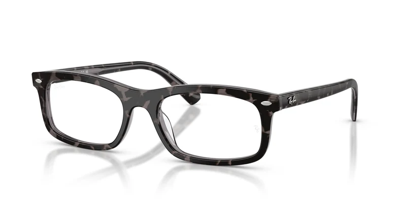 Ray-Ban RX5450 8483 54