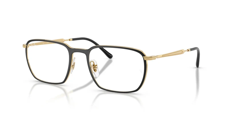 Ray-Ban RX6549 2994 53