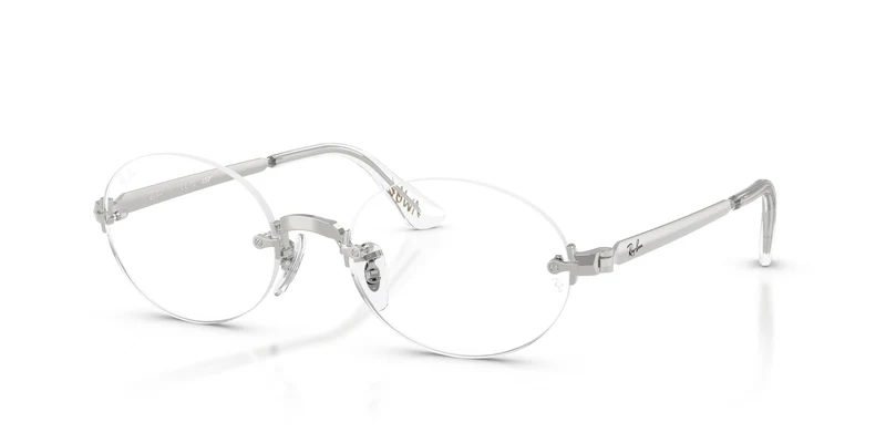 Ray-Ban RX3929V 2501 54