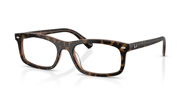Ray-Ban RX5450 8484 54