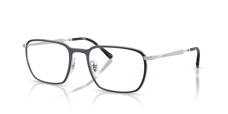 Ray-Ban RX6549 3016 53