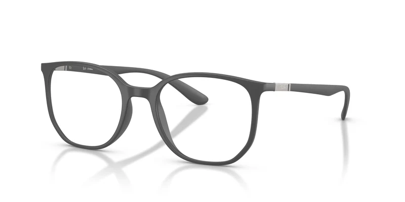 Ray-Ban RX7397 5521 52