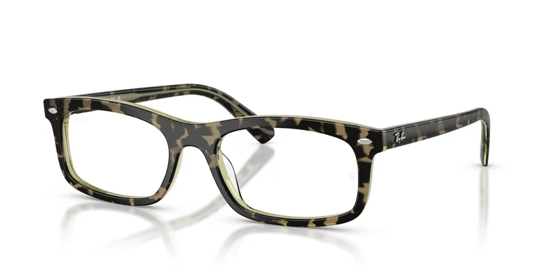 Ray-Ban RX5450 8485 56