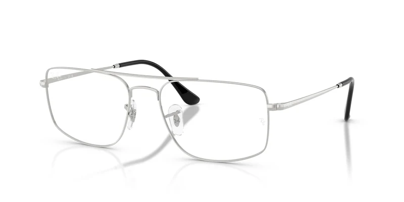 Ray-Ban RX6579 RX6579 2501 58