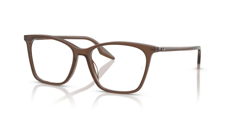 Ray-Ban RX5422 8504 52