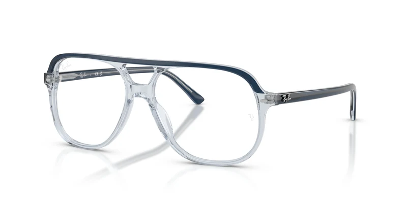 Ray-Ban RX5698 8324 56