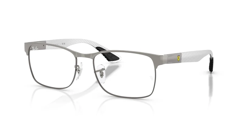 Ray-Ban RX8425M F099 55