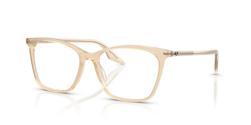 Ray-Ban RX5422 8505 52
