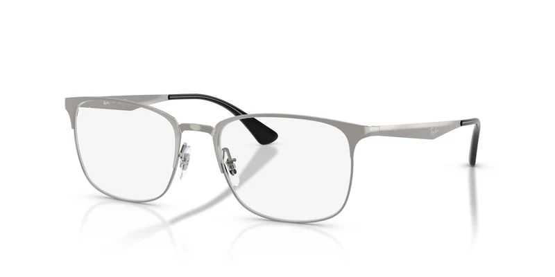 Ray-Ban RX6421 2553 54