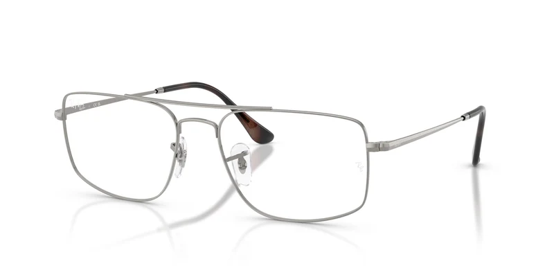 Ray-Ban RX6579 RX6579 2502 58