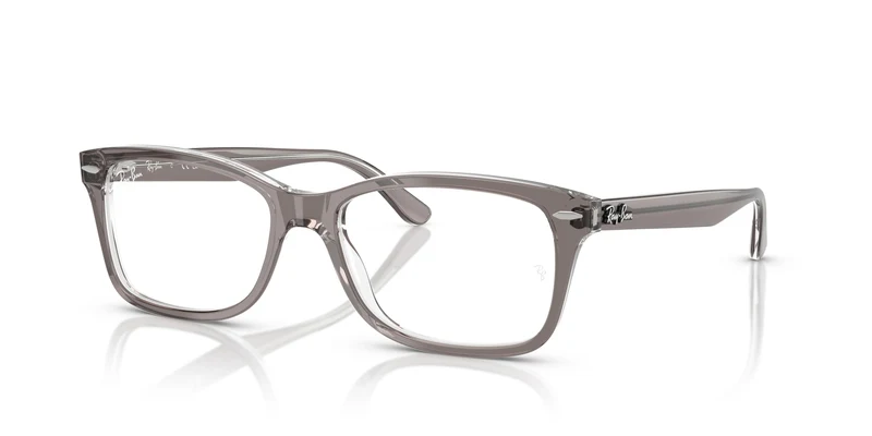 Ray-Ban RX5428 8111 53