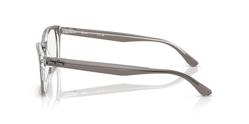Ray-Ban RX5428 8111 55