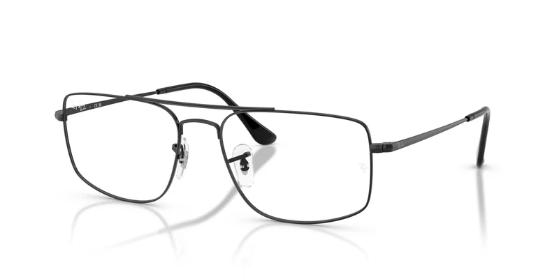 Ray-Ban RX6579 RX6579 2509 56