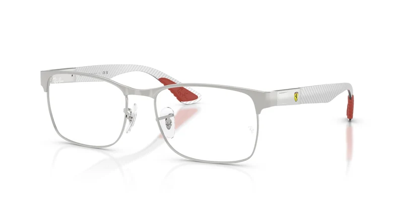 Ray-Ban RX8425M F131 55