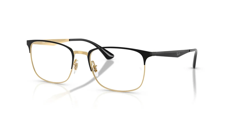 Ray-Ban RX6421 2890 52