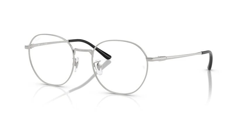 Ray-Ban RX8778D 1002 52