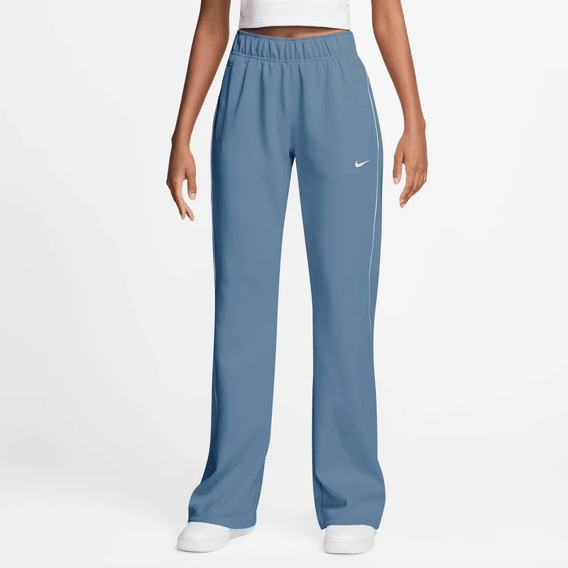 Sportswear Windrunner broek