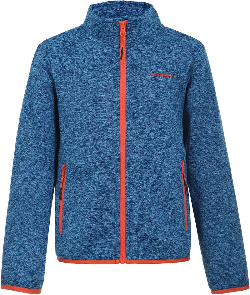 icepeak kirwin jr midlayer