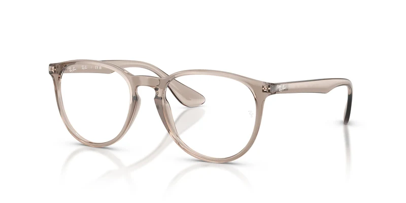 Ray-Ban RX7046 ERIKA 8507 51
