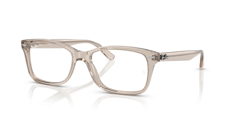 Ray-Ban RX5428 8457 55