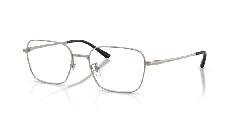 Ray-Ban RX8784D 1000 54