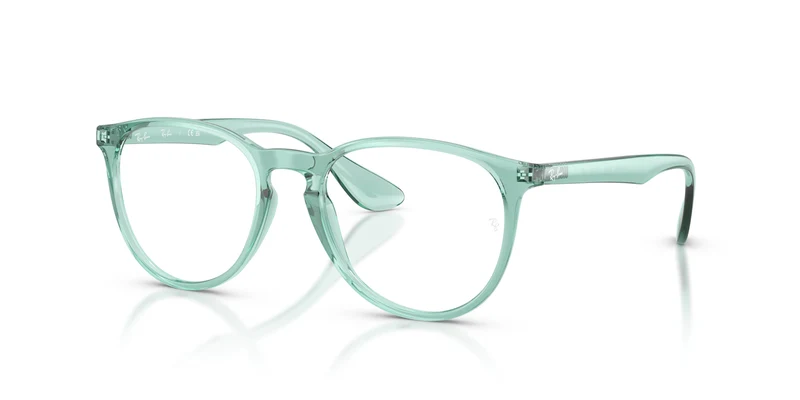 Ray-Ban RX7046 ERIKA 8508 51