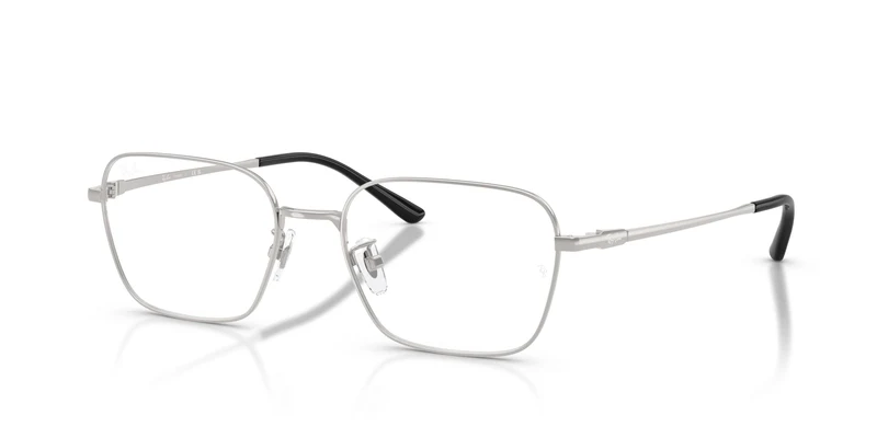 Ray-Ban RX8784D 1002 54