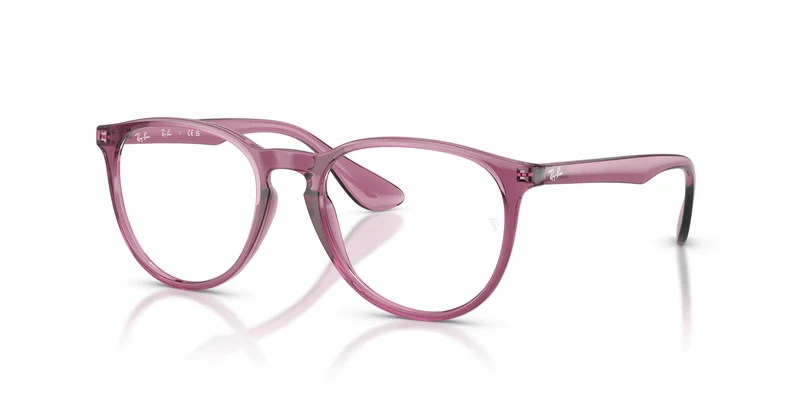 Ray-Ban RX7046 ERIKA 8509 51