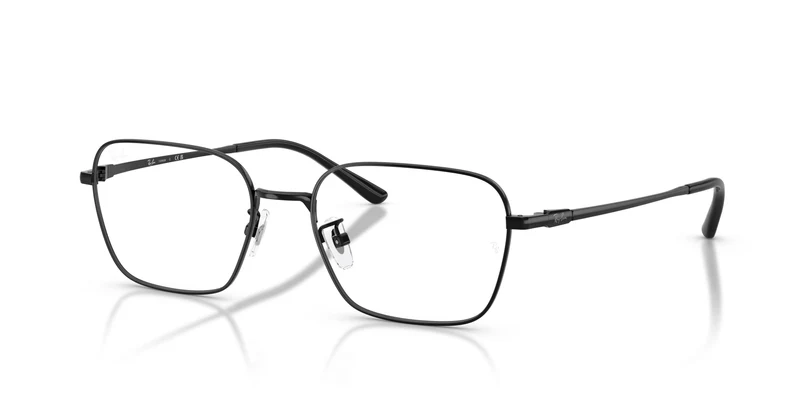 Ray-Ban RX8784D 1244 54