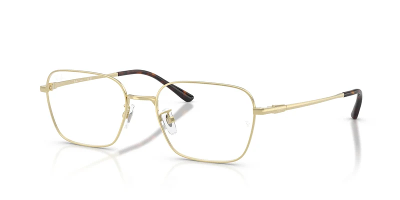 Ray-Ban RX8784D 1251 54