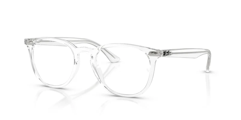 Ray-Ban RX7159 2001 52
