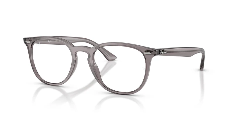Ray-Ban RX7159 8257 50