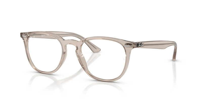 Ray-Ban RX7159 8449 52