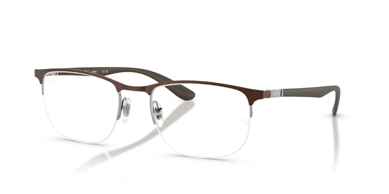 Ray-Ban RX6513 3228 53