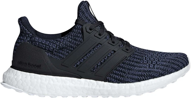 ULTRABOOST W
