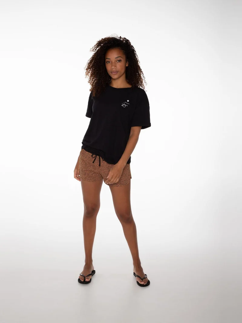 Bo T-shirt