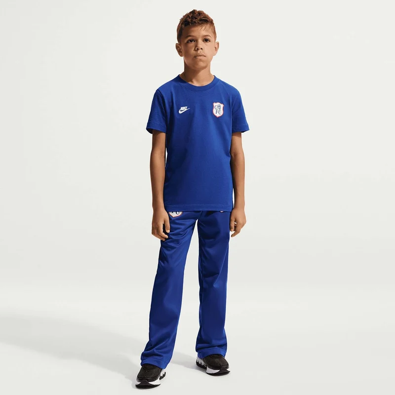 Chelsea FC premier t-shirt