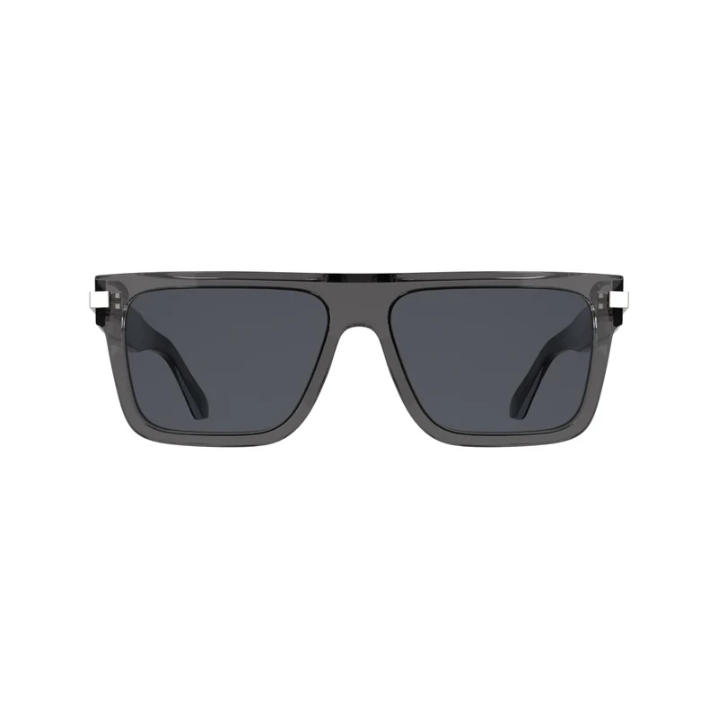 Calvin Klein CK26505S 35 57