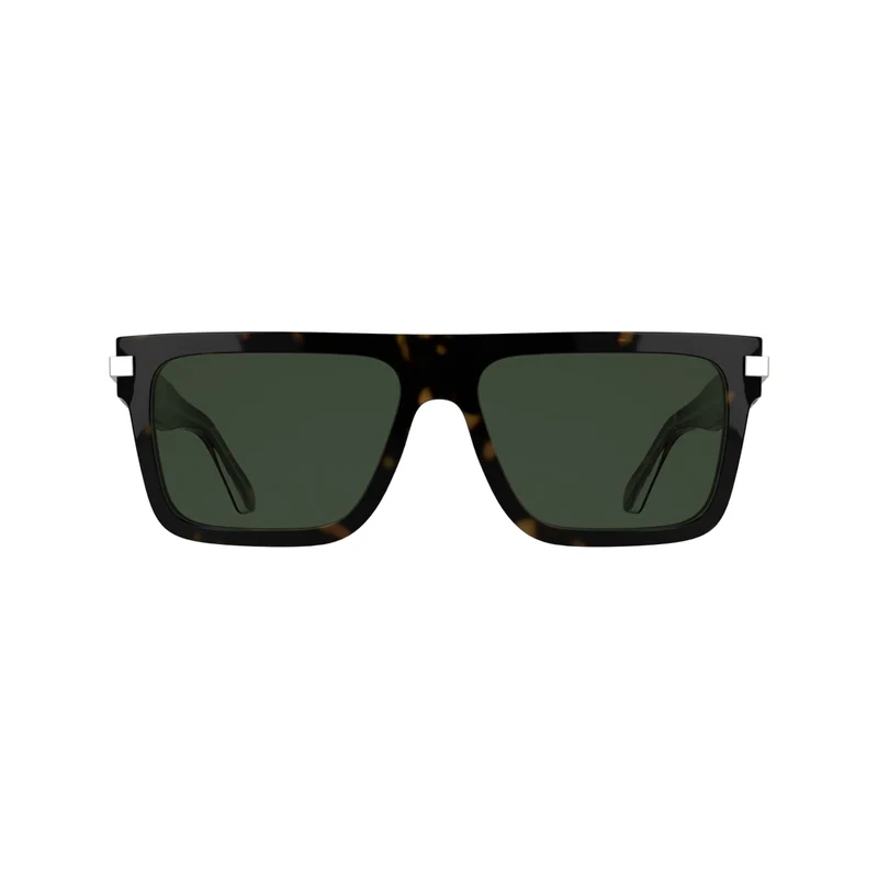 Calvin Klein CK26505S 240 57