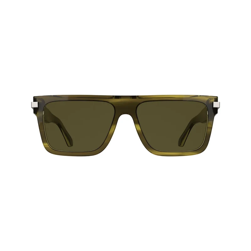 Calvin Klein CK26505S 333 57