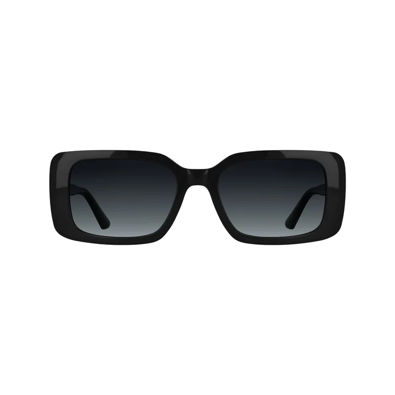 Calvin Klein CK26508S 1 53