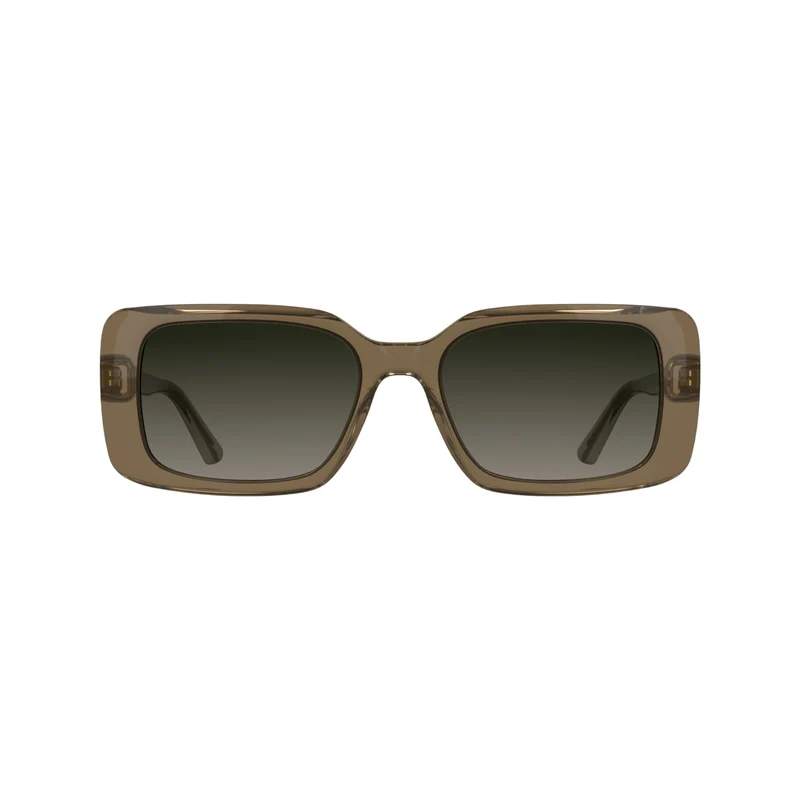 Calvin Klein CK26508S 200 53