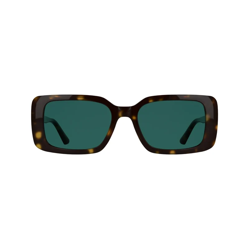 Calvin Klein CK26508S 240 53