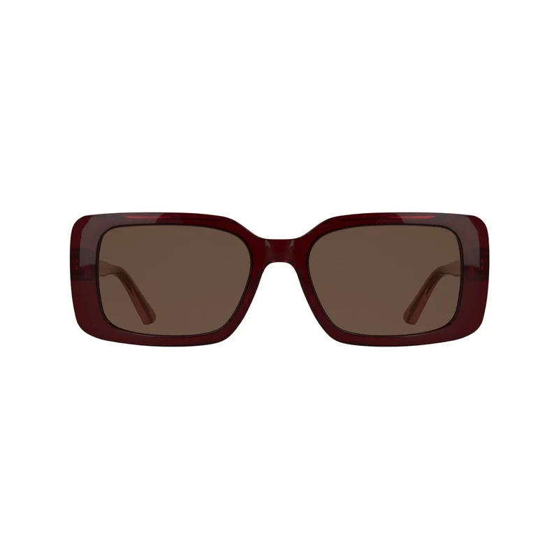 Calvin Klein CK26508S 605 53